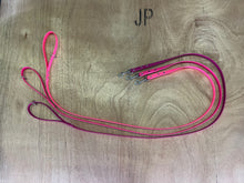 Load image into Gallery viewer, Dog Lead Thin 16mm >>> Most popular