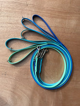 Load image into Gallery viewer, Dog Lead Thin 16mm >>> Most popular