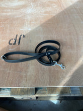 Load image into Gallery viewer, Dog Lead Thin 16mm >>> Most popular
