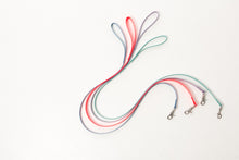 Load image into Gallery viewer, Dog Lead Thin 16mm >>> Most popular