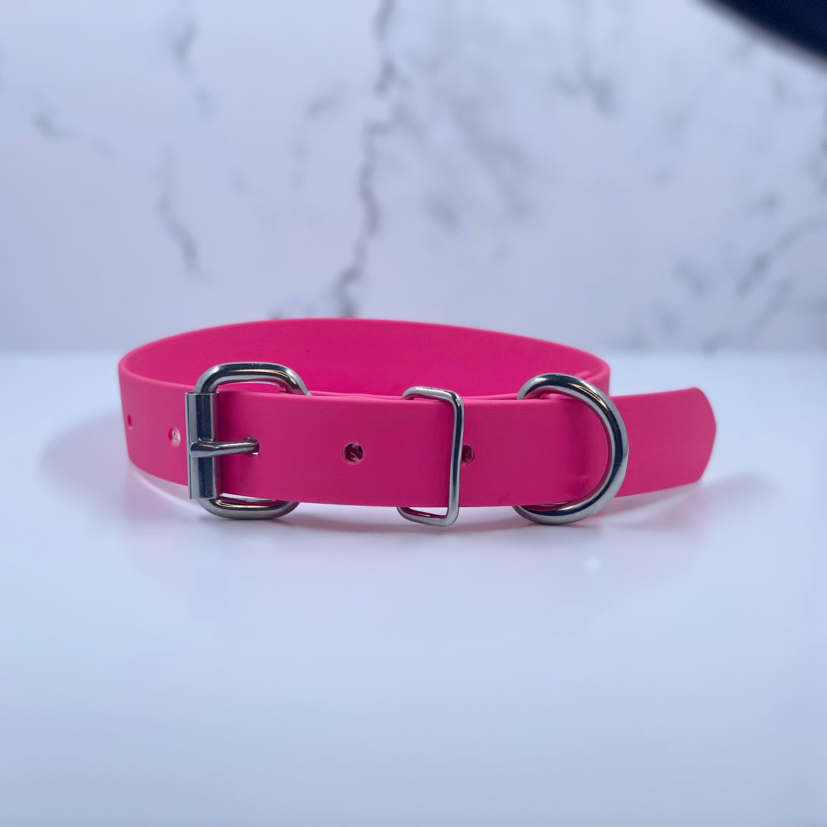Dog clearance collars aus
