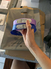 Load image into Gallery viewer, Collar and Lead Deal