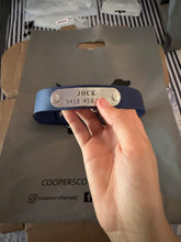 Load image into Gallery viewer, Collar and Lead Deal