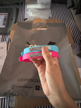 Load image into Gallery viewer, Collar and Lead Deal