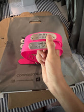 Load image into Gallery viewer, Collar and Lead Deal