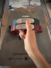 Load image into Gallery viewer, Collar and Lead Deal