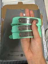 Load image into Gallery viewer, Collar and Lead Deal