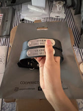 Load image into Gallery viewer, Collar and Lead Deal