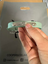 Load image into Gallery viewer, Collar and Lead Deal