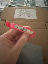 Load image into Gallery viewer, Coral Dog Collar