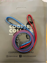 Load image into Gallery viewer, Dog Lead Thin 16mm