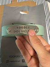 Load image into Gallery viewer, Collar and Lead Deal