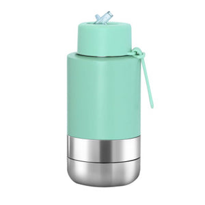 3 in 1 Drink Bottle