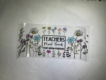 Load image into Gallery viewer, 16oz Build Your Own Cup - Teacher Collection